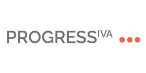 Progressiva